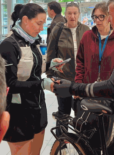 assemblee-générale-ADSB-la-rochefoucauld