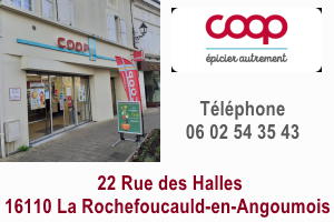La Roche Médical